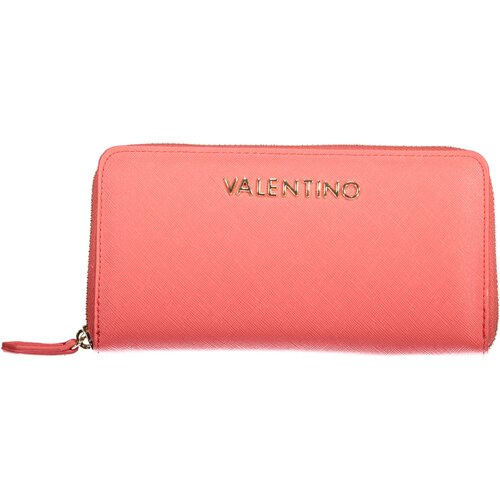Valentino Bags WOMEN&#39;S WALLET PINK Cijene
