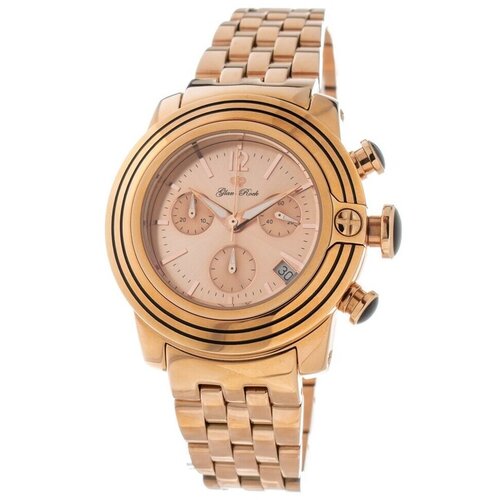 Glam Rock gr31112 Gold Slike
