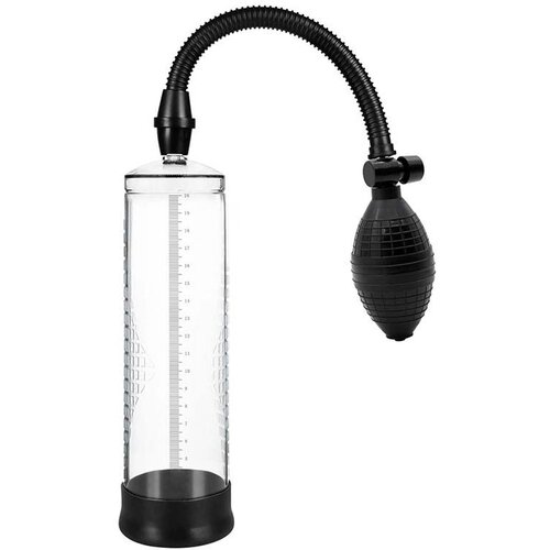 Fantazija Pumpa za penis Classic Penis Pump Cene