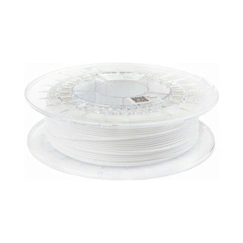 Spectrum pet-g HT100 pure white - 1,75 mm / 500 g Cene