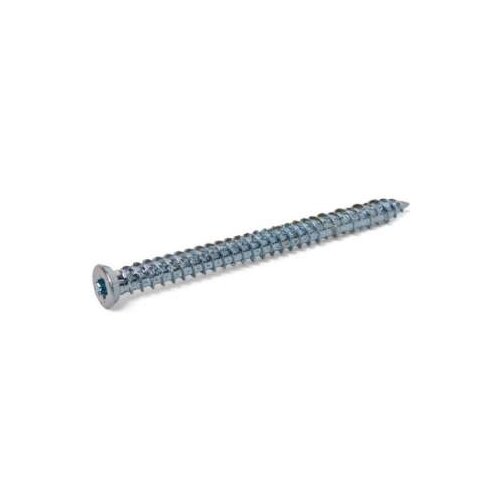 Fischer VIJAK TURBO 7,5*132 61553/532935 Cijene