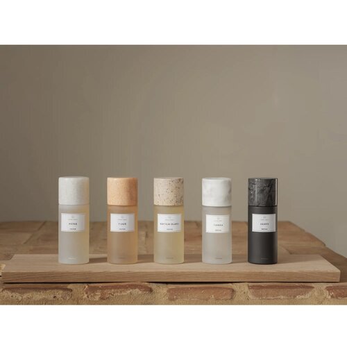 Blomus Di&amp;scaron;ava za dom 100 ml Frabli: Cotton Islands &amp;ndash; Slike