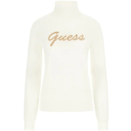 Guess Q4BR35 Z3A80 Bijela