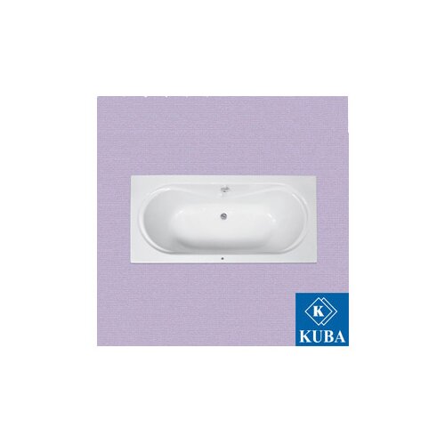  Kada Orhideja, Hidroaero 170x75x58 Cene