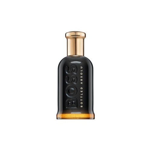 Hugo Boss Boss Bottled Absolu parfumirana voda za moške 100 ml Cene