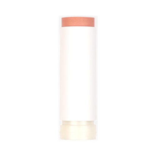 Zao Blush Stick (polnilo) - 843 Pearly Coral Cene