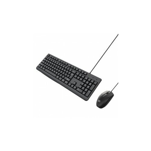 XO - KB03 Gaming tastatura sa mišem sa kablom Cene