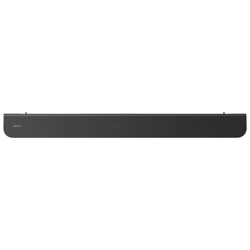 Sony HTS400.CEL Slike