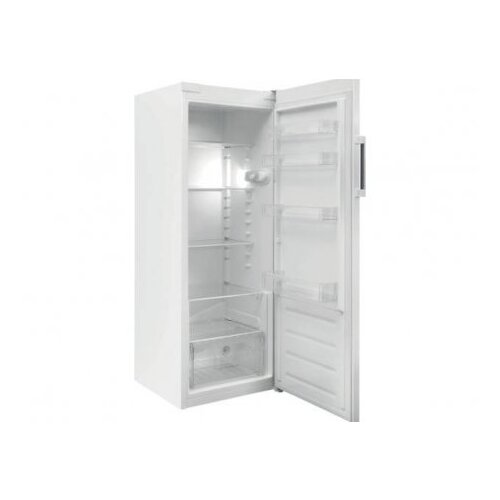 Indesit frižider SI6 2 W Cijene