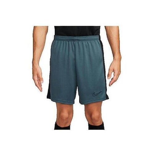 Nike Kratke hlače & Bermuda Short Dri-FIT Academy Zelena Cene