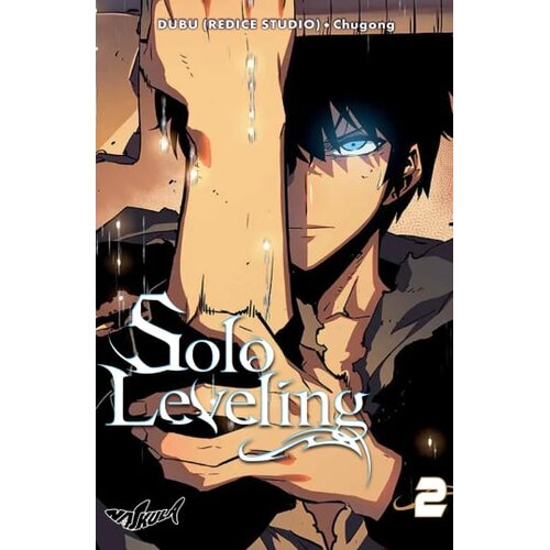 Delfi Solo Leveling 2 Cene