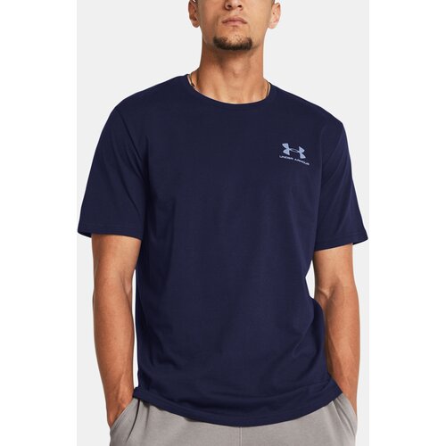 Under Armour Muška majica Cene