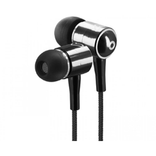 Energy Sistem Energy Earphones Urban 2 slu&amp;scaron;alke, črne Slike
