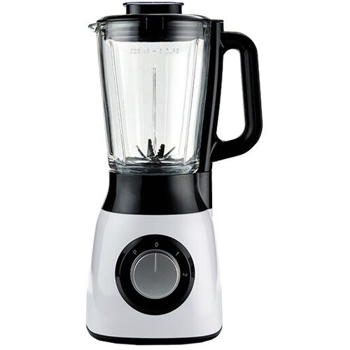  Električni kuhinjski blender BRL-8060G, Krem Cene