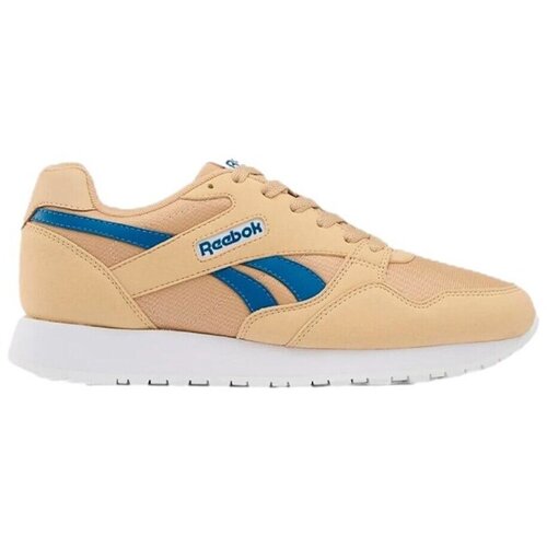 Reebok Nizke superge Prime Event pisana Slike