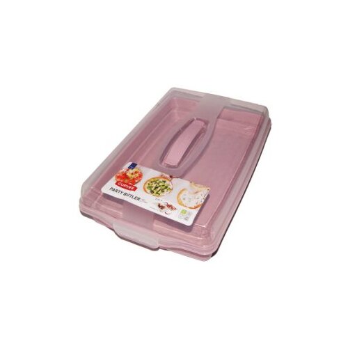 Posuda za hranu sa poklopcem Cijene