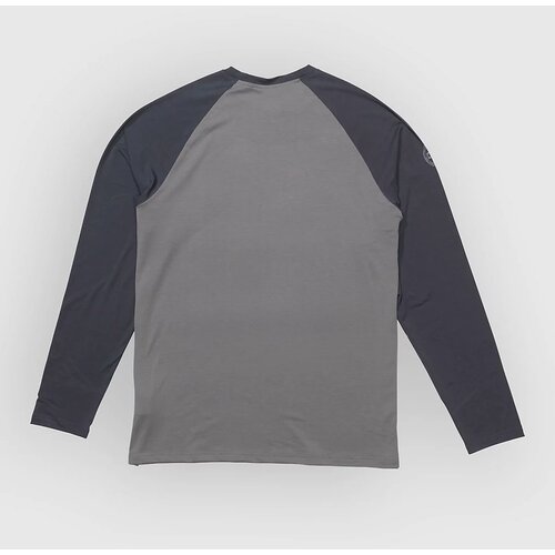 Salty Crew Mariner Tech Longsleeve Lycra magnet Slike