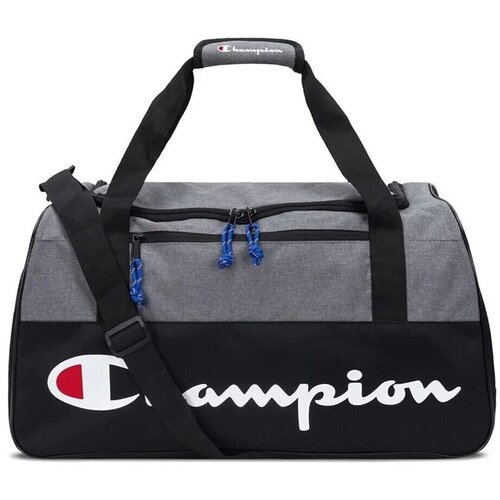 Champion &Scaron;portne torbe CHF1003920 pisana Cene