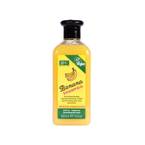Xpel šampon za lase - Banana Shampoo Cene