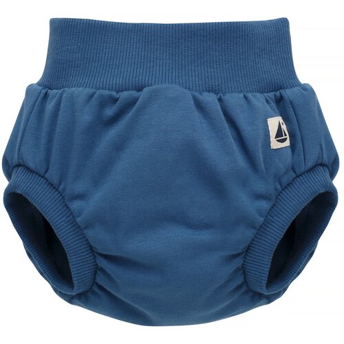 Pinokio Kids's Sailor Bloomers Navy Blue Cijene
