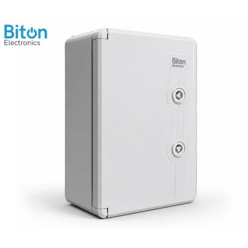  ORMAN 200X300X130 ABS BITON (MD9001) Cene