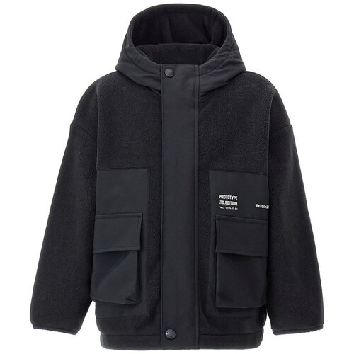 Original Marines vesta DR DFA2626B M crna 152 Cijene