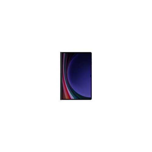 PC Tablet Cases – EF-NX912PBEGWW Cijene