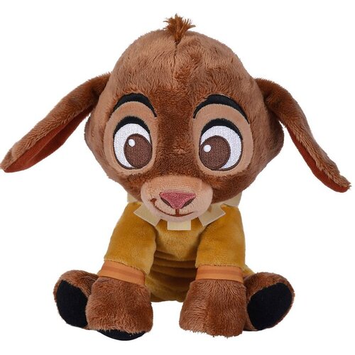 Simba Disney Wish Valentino pli&scaron;ana igračka 23 cm Cijene
