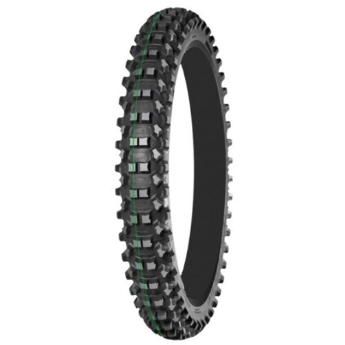 Mitas 80/100-21 terra force ex-sm super light 51m tt moto ( 22000921 ) Slike