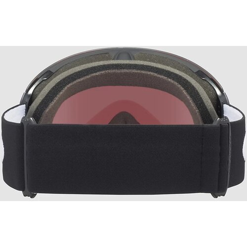 Oakley Flight Deck L Matte Black Goggle prizm sage gold Slike