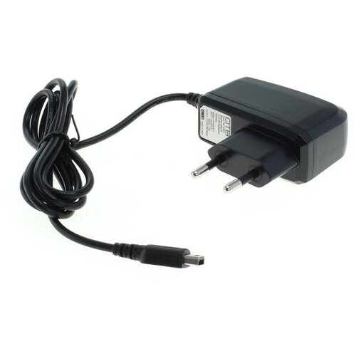 OTB polnilec za nintendo 2DS / 3DS / 3DS xl / dsi / 3DSi / dsi ll / dsi xl / ndsi Cene