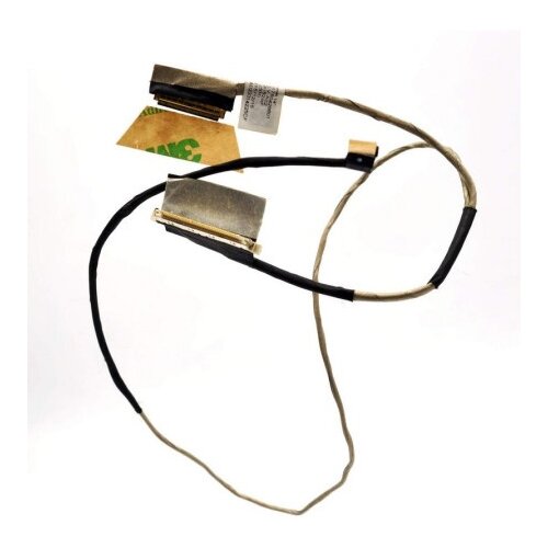  flat lcd video kabl za hp elitebook 845 840 820 755 745 740 G1 G2 zbook 14 probook 470 ( 111509 ) Cene