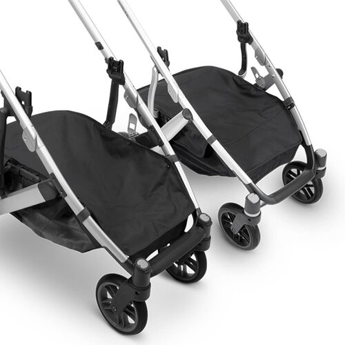 Uppababy V2 poklopac za ko&amp;scaron;aru Vista V2 &amp;amp; Cruz V2 UB-0920-VCB-WW Slike