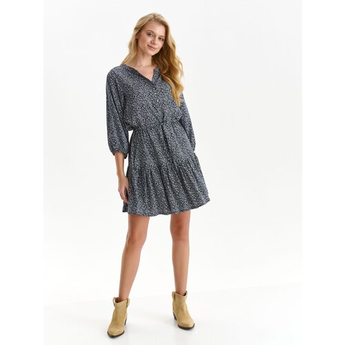 Top Secret LADY'S DRESS Cijene