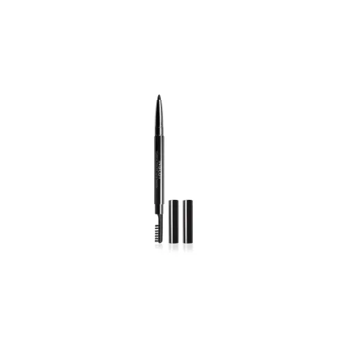  Eyebrow Pencil FM