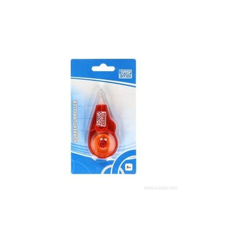 Korektor TRAKA PET MIŠ TTO 8mX5mm,TTO409025 Cene