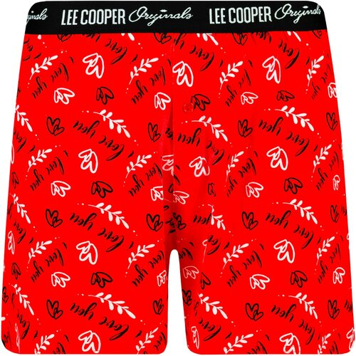 Lee Cooper muški šorts za kupanje 1787911 Cene