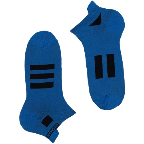 Woox Nurburg Socks
