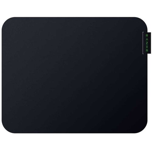 Razer Sphex V3 - Ultra Thin Gaming Mouse Mat - Small RZ02-03820100-R3M1 Slike