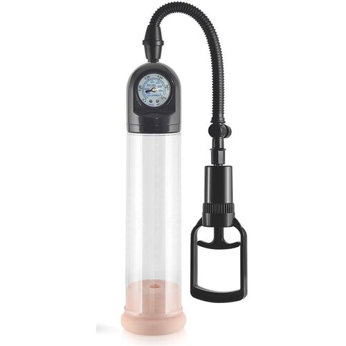 Lovetoy Penis črpalka z maksimizer Worx VX2 VX2 tlačnega ventila, (21087082) Cene