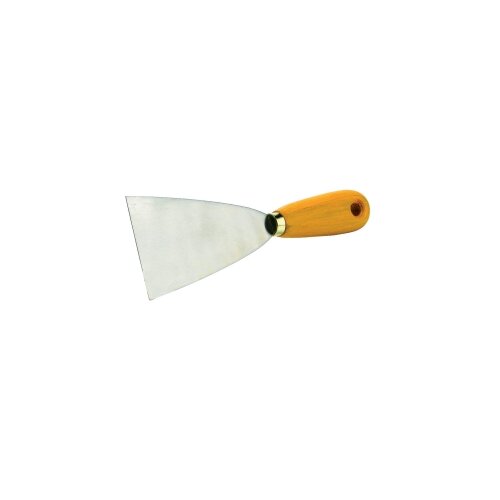Schuller MOLERSKA &amp;Scaron;PAHTLA 80MM 1068356 Slike