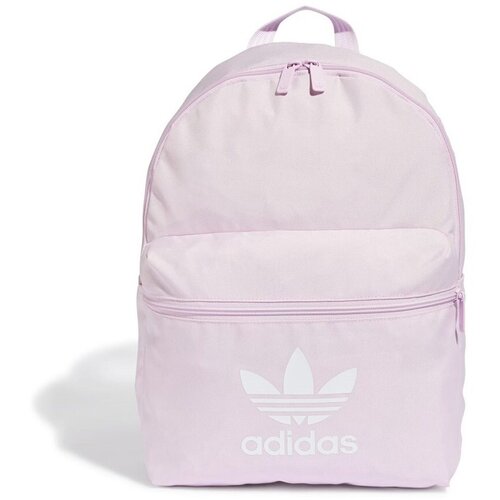 Adidas Adicolor Backpk Ružičasta Slike