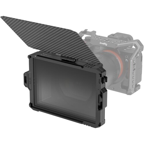 SmallRig 3196 Mini Matte Box Cijene
