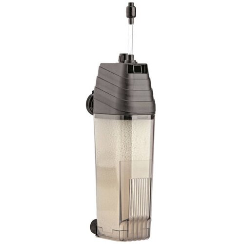 Eden notranji filter za akvarij 344 (EDE 57246) Cene