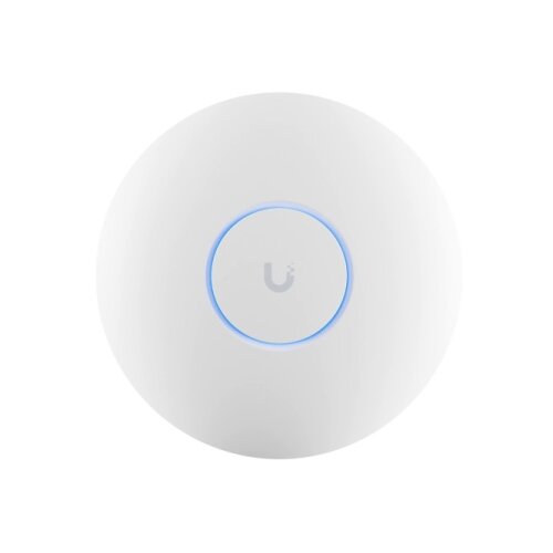 Ubiquiti U6-Pro Wi-Fi Access point Cene