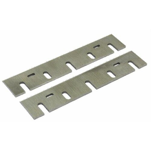 Makita REZILA HSS 1806B (2 kos.), (21379564) Cene
