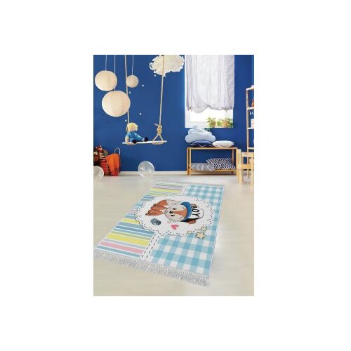Conceptum Hypnose tepih (80 x 120) ELS504 Slike
