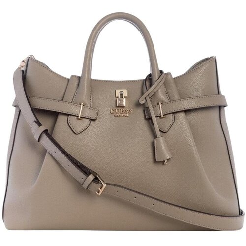 Guess Torbe za čez ramo YESBA GIRLFRIEND SATCHEL HWBG78 33070 Kostanjeva Cene