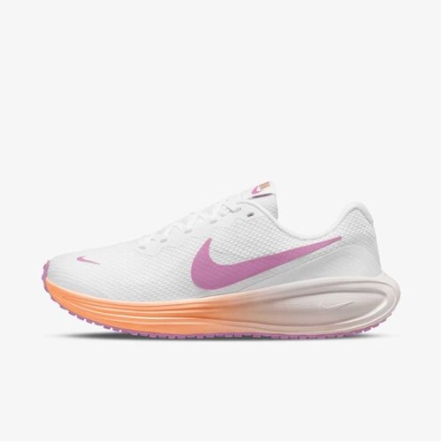 Nike W revolution 8 Cene