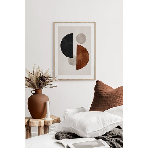 Wallity Slika od Tekhamcerceve63, 33 x 48 cm Cene